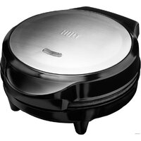 Holt HT-WM-002 Image #2