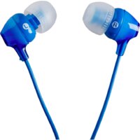 Sony MDR-EX15AP (черный) Image #3