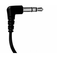 Sony MDR-EX15AP (черный) Image #8