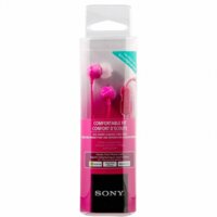 Sony MDR-EX15AP (черный) Image #14