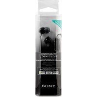 Sony MDR-EX15AP (черный) Image #16