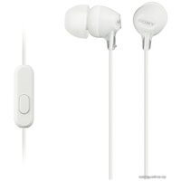 Sony MDR-EX15AP (черный) Image #10