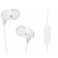 Sony MDR-EX15AP (черный) Image #11