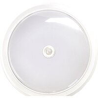 In Home ЖКХ СПБ-2Д-Круг 4690612020709