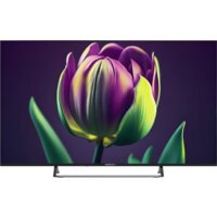 Topdevice 50