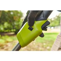 Ryobi RY18LTX38A-0 5133005730 (без АКБ) Image #8