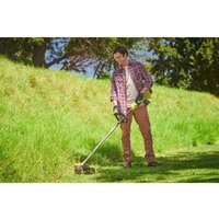 Ryobi RY18LTX38A-0 5133005730 (без АКБ) Image #3