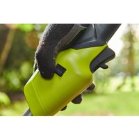 Ryobi RY18LTX38A-0 5133005730 (без АКБ) Image #7