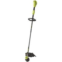 Ryobi RY18LTX38A-0 5133005730 (без АКБ) Image #2