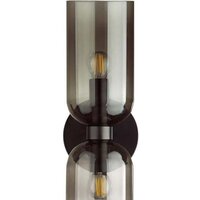 Odeon Light Orinoco 4804/2W