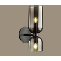 Odeon Light Orinoco 4804/2W Image #3