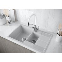 Paulmark Feste PM237850-GR Image #3