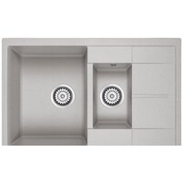 Paulmark Feste PM237850-GR