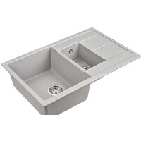 Paulmark Feste PM237850-GR Image #2