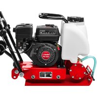 Зубр ВПБ-15 А Image #4