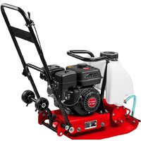 Зубр ВПБ-15 А Image #3