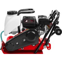 Зубр ВПБ-15 А Image #5