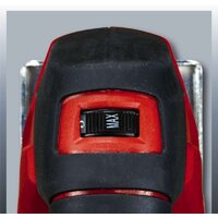 Einhell TC-JS 60/1 Image #4