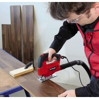 Einhell TC-JS 60/1 Image #6