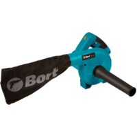 Bort BSS-900-R Image #8