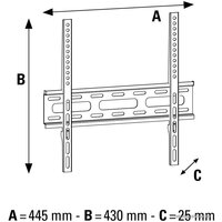 Hama 00108770 Image #6