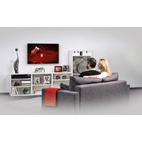 Hama 00108770 Image #5