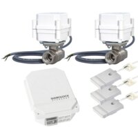 Gidrolock Standard Bugatti 1/2