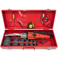 RedVerg RD-PW2000-63