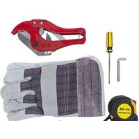 RedVerg RD-PW2000-63 Image #7