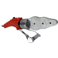 RedVerg RD-PW2000-63 Image #5