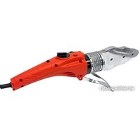 RedVerg RD-PW2000-63 Image #4