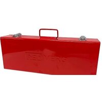 RedVerg RD-PW2000-63 Image #8