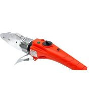 RedVerg RD-PW2000-63 Image #3