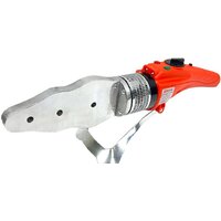 RedVerg RD-PW2000-63 Image #2