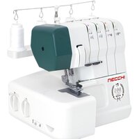 Necchi 4537D