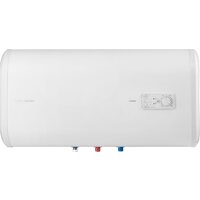 Royal Thermo RWH 50 Citadel H Image #2