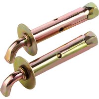 Royal Thermo RWH 50 Citadel H Image #10