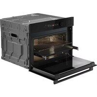 ASKO OCS54BGH Image #5