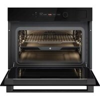 ASKO OCS54BGH Image #2