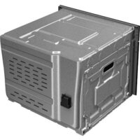 ASKO OCS54BGH Image #6