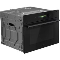 ASKO OCS54BGH Image #4