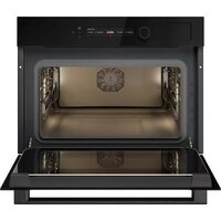 ASKO OCS54BGH Image #3