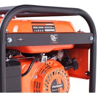 Patriot Max Power SRGE 3500E Image #5