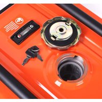 Patriot Max Power SRGE 3500E Image #7