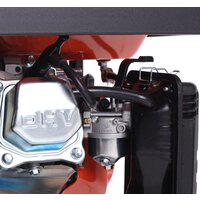 Patriot Max Power SRGE 3500E Image #6