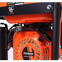 Patriot Max Power SRGE 3500E Image #4