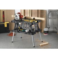 Keter 17182239 Image #3