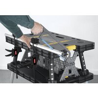 Keter 17182239 Image #6