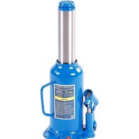 Nordberg N31016 16т