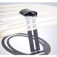 Rexant FLEX Ag-701 Image #3